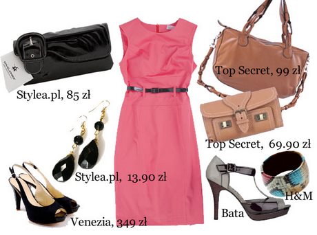bizuteria-do-rozowej-sukienki-66_13 Biżuteria do różowej sukienki