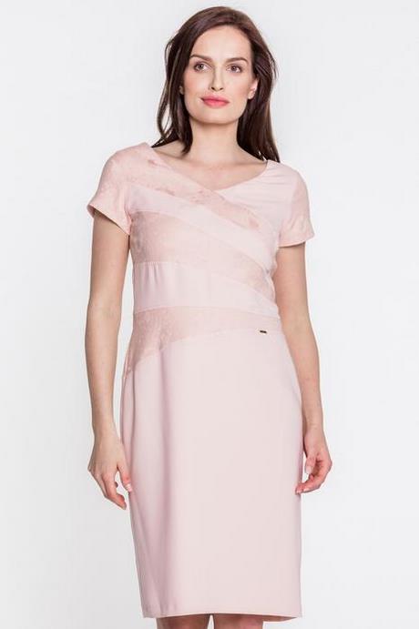 blado-rozowa-sukienka-34_10 Blado różowa sukienka