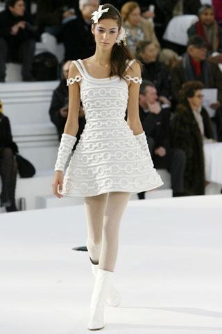 chanel-sukienki-43_3 Chanel sukienki