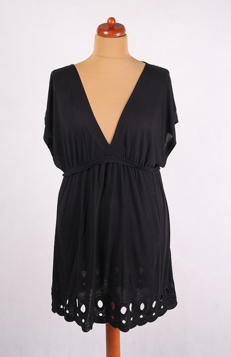 czarna-azurowa-sukienka-36_11 Czarna ażurowa sukienka