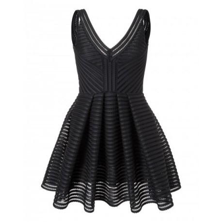 czarna-azurowa-sukienka-36_15 Czarna ażurowa sukienka