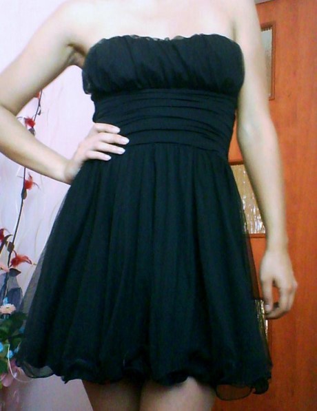 czarna-sukienka-piosenka-15_2 Czarna sukienka piosenka