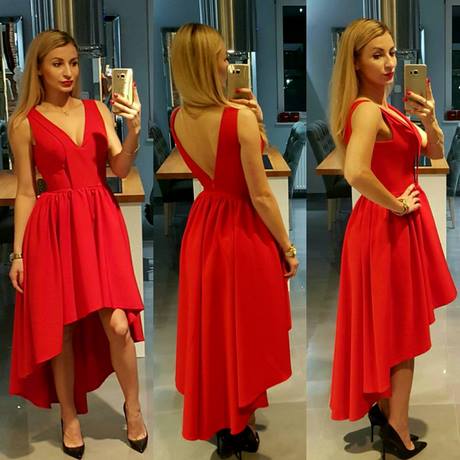 czerwona-sukienka-asymetryczna-12_4 Czerwona sukienka asymetryczna