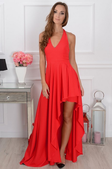 czerwona-sukienka-asymetryczna-12_5 Czerwona sukienka asymetryczna