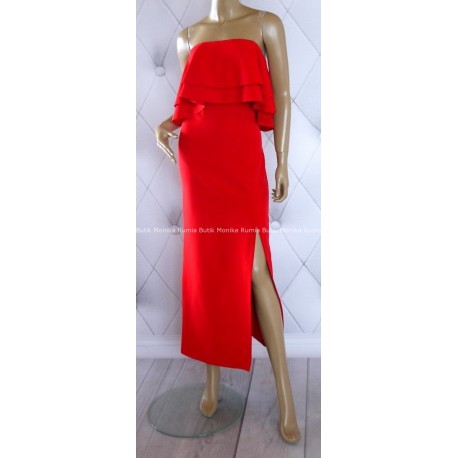 czerwona-sukienka-hiszpanka-14_14 Czerwona sukienka hiszpanka