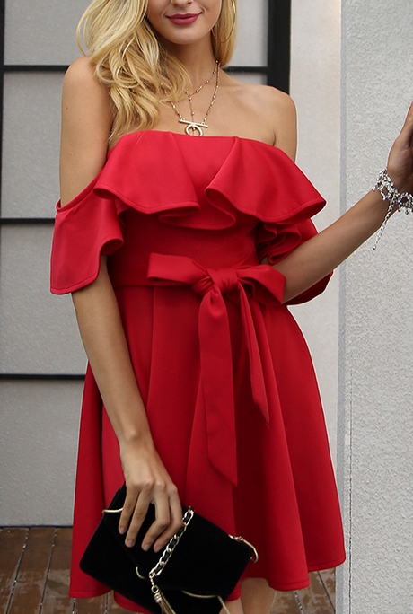 czerwona-sukienka-hiszpanka-14_8 Czerwona sukienka hiszpanka