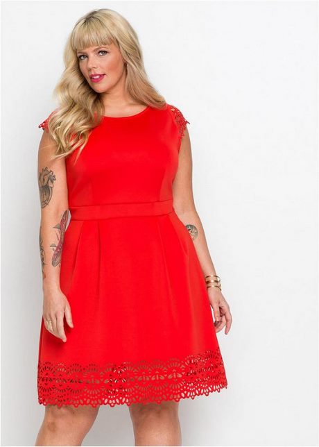 czerwona-sukienka-mlodziezowa-42_12 Czerwona sukienka młodzieżowa