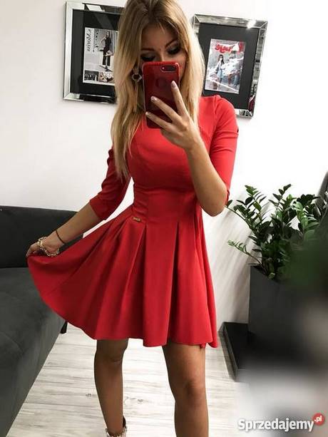 czerwona-sukienka-s-27_13 Czerwona sukienka s
