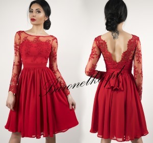 czerwone-sukienki-balowe-29_2 Czerwone sukienki balowe