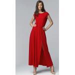 czerwone-sukienki-dlugie-01_12 Czerwone sukienki dlugie