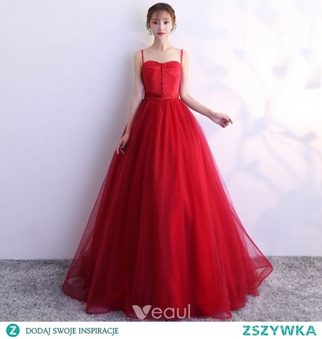 czerwone-sukienki-dlugie-01_9 Czerwone sukienki dlugie