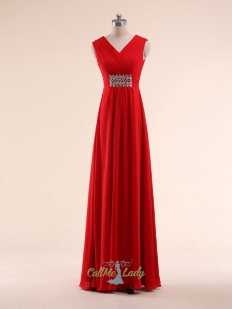 czerwone-sukienki-maxi-00_3 Czerwone sukienki maxi