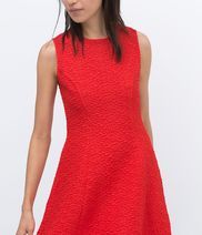 czerwone-sukienki-na-lato-02_18 Czerwone sukienki na lato