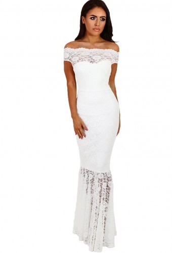 dluga-biala-koronkowa-sukienka-64_16 Długa biała koronkowa sukienka