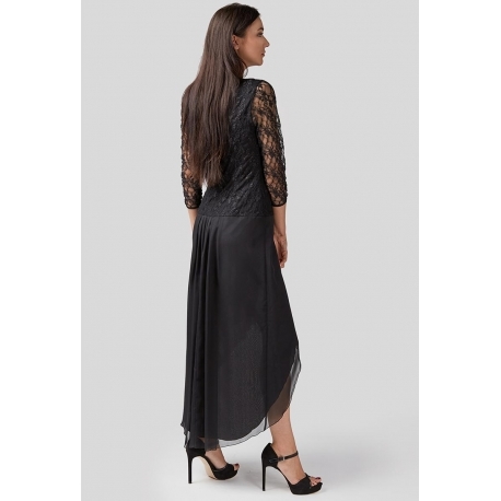 dluga-czarna-koronkowa-sukienka-66_8 Długa czarna koronkowa sukienka