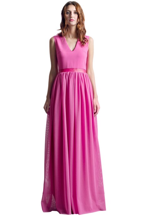 dluga-rozowa-sukienka-20_3 Dluga rozowa sukienka