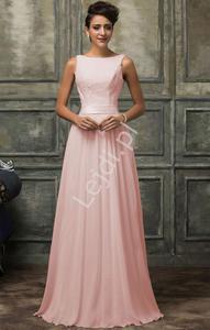 dluga-rozowa-suknia-18_12 Długa różowa suknia