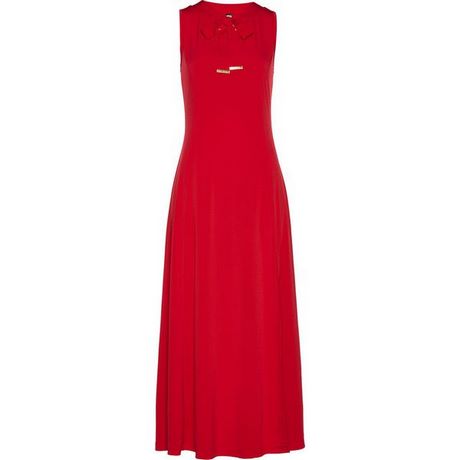 dlugie-czerwone-sukienki-08_14 Dlugie czerwone sukienki