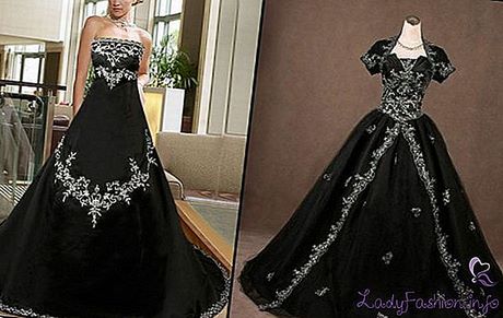 gotyckie-sukienki-79_10 Gotyckie sukienki