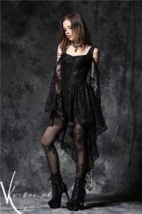 gotyckie-sukienki-79_3 Gotyckie sukienki