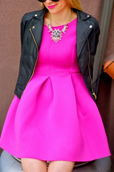 jaki-kolor-butow-do-rozowej-sukienki-55 Jaki kolor butow do rozowej sukienki