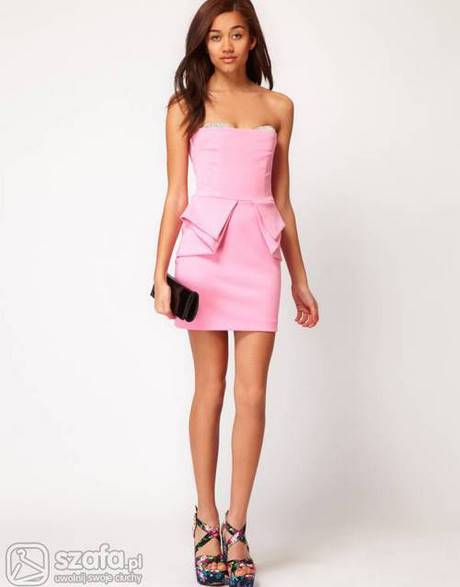 kolor-butow-do-rozowej-sukienki-84_14 Kolor butów do różowej sukienki