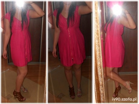 kolor-butow-do-rozowej-sukienki-84_17 Kolor butów do różowej sukienki