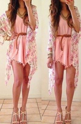 kolor-butow-do-rozowej-sukienki-84_4 Kolor butów do różowej sukienki