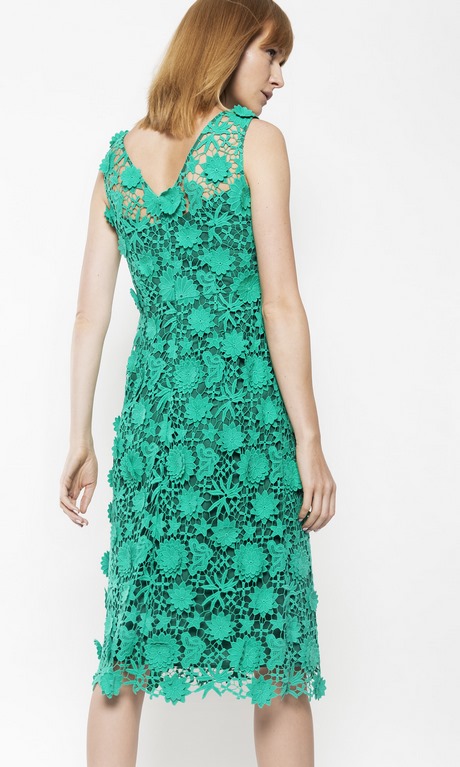 koronkowa-sukienka-zielona-54_17 Koronkowa sukienka zielona