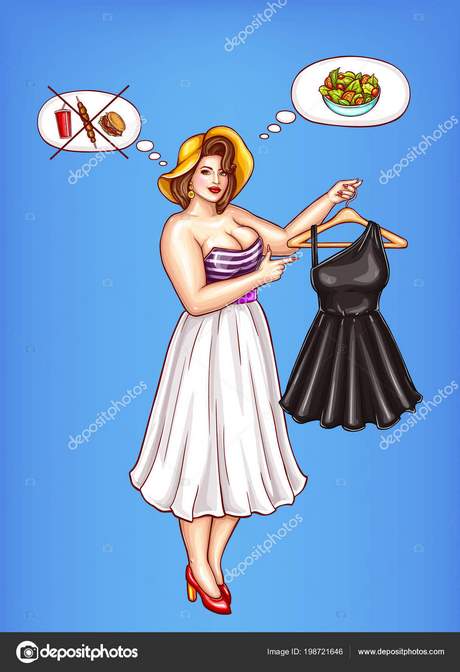mala-czarna-sukienka-dieta-45_11 Mała czarna sukienka dieta