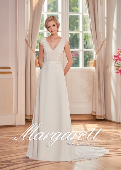 margarett-suknie-slubne-2019-95_2 Margarett suknie ślubne 2019