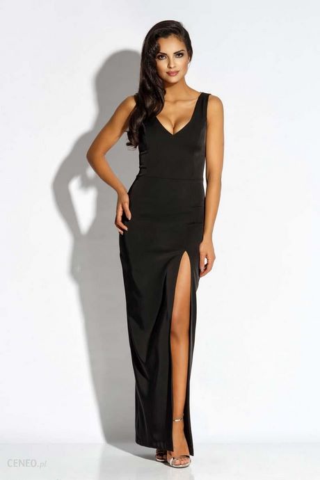 maxi-czarna-sukienka-20_14 Maxi czarna sukienka