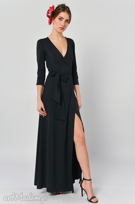 maxi-czarna-sukienka-20_9 Maxi czarna sukienka