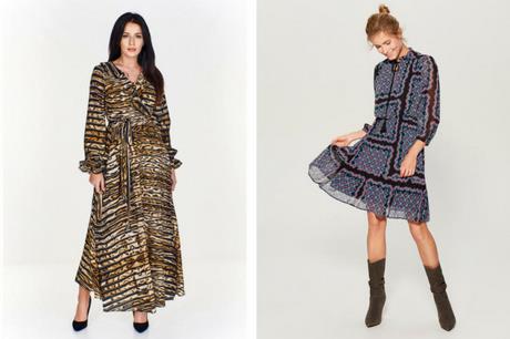 moda-polska-sukienki-2019-12_10 Moda polska sukienki 2019