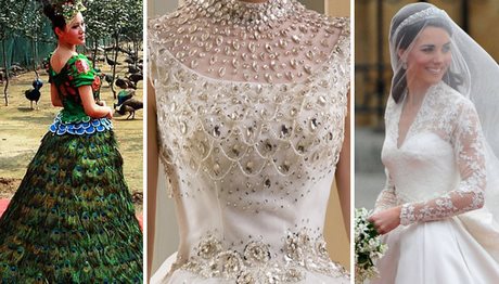 najdrozsza-sukienka-slubna-na-swiecie-68 Najdroższa sukienka ślubna na świecie
