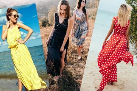 najmodniejsze-sukienki-lato-2019-72_13 Najmodniejsze sukienki lato 2019