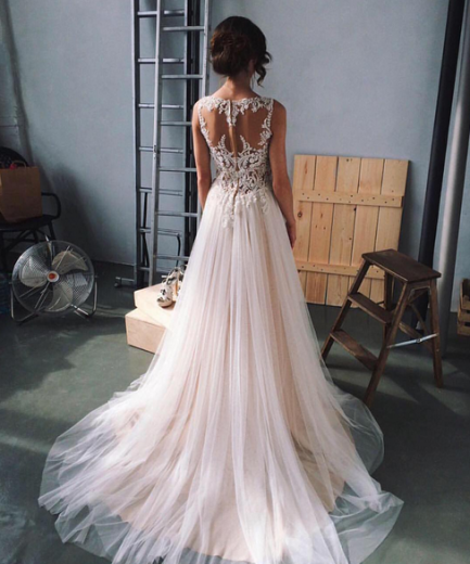 najpiekniejsza-suknia-na-swiecie-45_3 Najpiękniejsza suknia na świecie