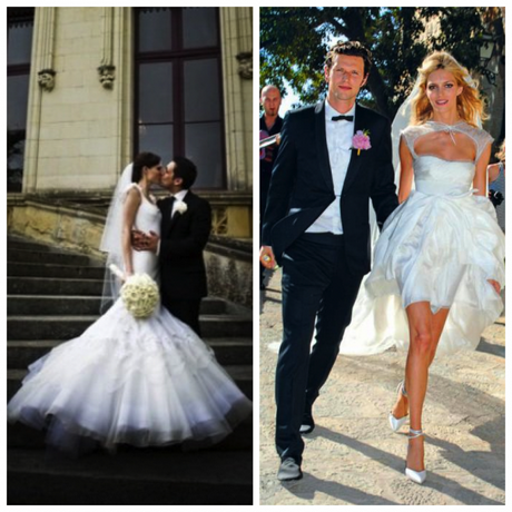 najpiekniejsze-sluby-swiata-29 Najpiękniejsze śluby świata