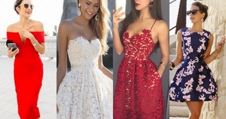najpiekniejsze-sukienki-weselne-35 Najpiękniejsze sukienki weselne