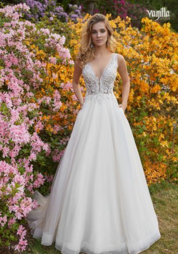 najpiekniejsze-suknie-slubne-ksiezniczek-89_12 Najpiękniejsze suknie ślubne księżniczek