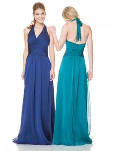 niebieskie-sukienki-dla-druhen-02_18 Niebieskie sukienki dla druhen
