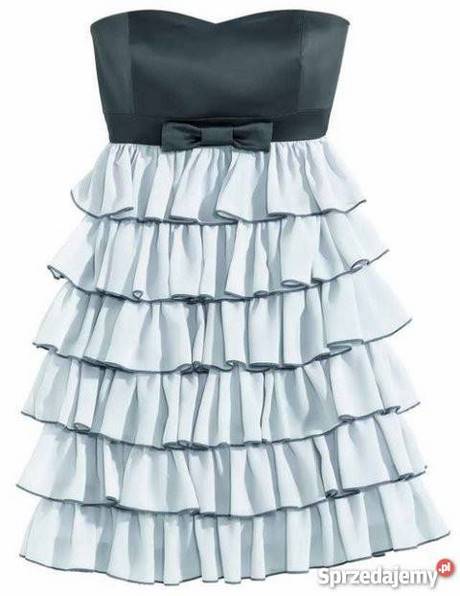 orsay-sukienka-szara-80_5 Orsay sukienka szara