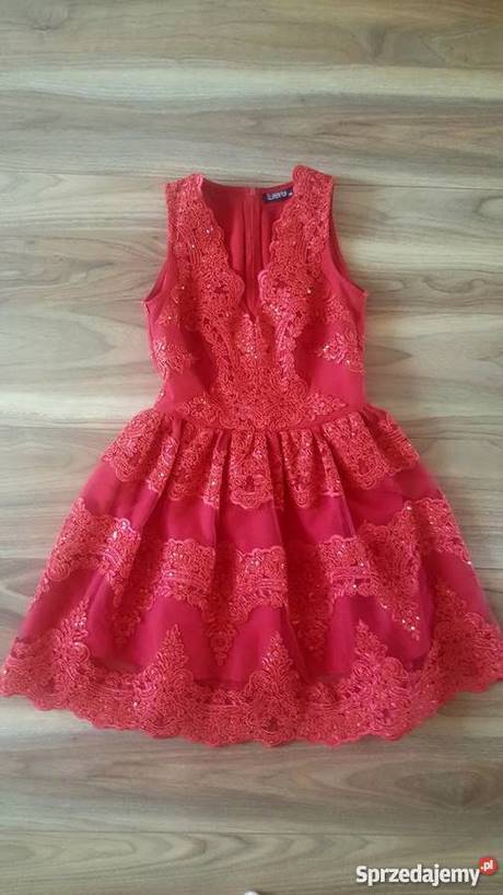 piekna-czerwona-sukienka-92_10 Piękna czerwona sukienka