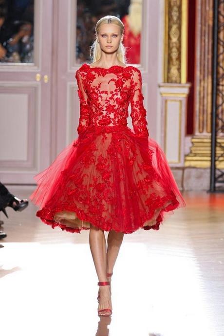 piekna-czerwona-sukienka-92_15 Piękna czerwona sukienka