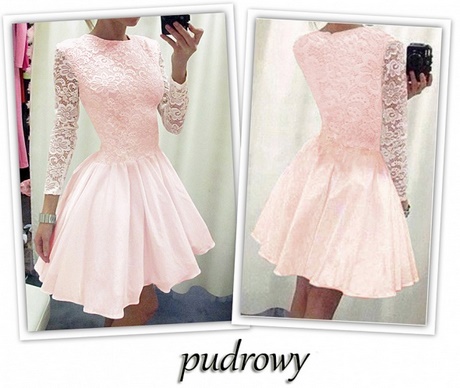 pudrowo-rozowe-sukienki-62_15 Pudrowo różowe sukienki