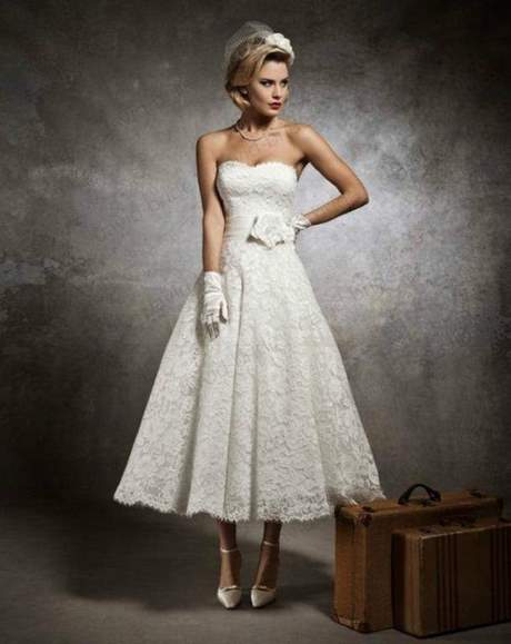 retro-suknia-slubna-61_8 Retro suknia ślubna