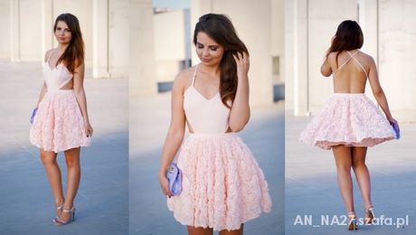 rozowa-pudrowa-sukienka-91_10 Różowa pudrowa sukienka