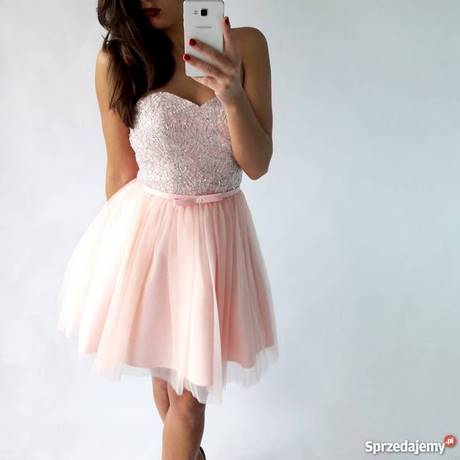 rozowa-pudrowa-sukienka-91_13 Różowa pudrowa sukienka