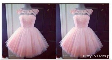 rozowa-pudrowa-sukienka-91_16 Różowa pudrowa sukienka