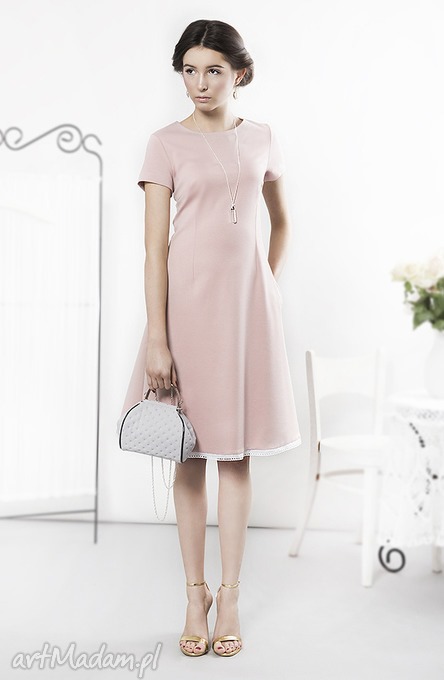 rozowa-pudrowa-sukienka-91_6 Różowa pudrowa sukienka